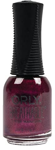 ORLY Breathable THIS TOOK A TOURMALINE, 11 ml