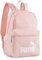 PUMA Phase Backpack Rucksack, Pfirsich-Smoothie, Einheitsgröße