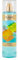 Sapil Secret Romance Body Mist for Woman 236ml