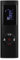 Messung, 196,9ft hohe Genauigkeit Digital Distance Meter USB wiederaufladbare elektronische Entfernungsmesser Portable Digital Measure Tool Range Finder für Haus