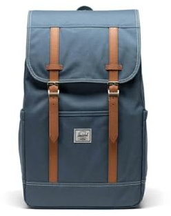 Herschel Retreat - Sac à Dos Urbain