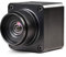 MOKOSE 4K Ultra HD USB Webcam Manueller Fokus Weitwinkel für Desktop und Laptop Live Streaming, 3840 * 2160 UVC Free Drive Video Calling Computer Kamera