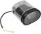 KARFRI Scooter -Scheinwerfer Elektromutroller Front LED Light for Segway Ninebot Max G30 G30D Elektrische Roller -Frontlampe LED -Lampe