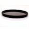 Filtre IR72 72mm, Filtre Infrarouge de qualité Optique IR 720nm for lentille, Filtre IR