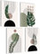 Boho Bilder Set Poster Boho Deko Set Bilder Wanddeko Abstrakte Bilder Poster Aesthetic Bilderset Yoga Wandbilder Wohnzimmer Blumen