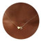 TINGN Gold Herz Kette mit Buchstaben - Herz Halskette Damen Initialen G Kette Gold Herz Anhänger Kette Valentinstag Geburtstags Weihnachten Geschenke Buchstaben Kette für Frauen Mädchen Geschenke