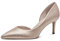Tamaris Damen 1-22456-44, Scarpe décolleté Donna, Rosa, 39 EU