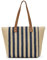 HomKuch Bolsos de paja para mujeres bolsos tejidos de playa de verano bolsos tejidos ligeros bolsos de Bohemia bolsos