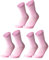 INBIKE Fahrradsocken damen Fahrrad Rennrad Radsocken Frauen No-Slip Fit Laufsocken Outdoor Socken Geschenk für Radfahrer Blau 3