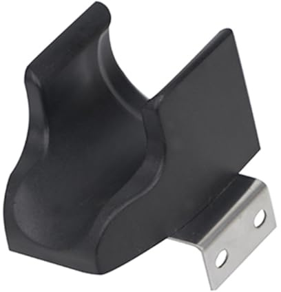 Digital Hot Air Rework Station for Soldering Replacement Hot Air Gun Holder/Heat Gun Stand Bracket (2)