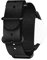 SUUNTO - Armband D6i Novo Black Zulu