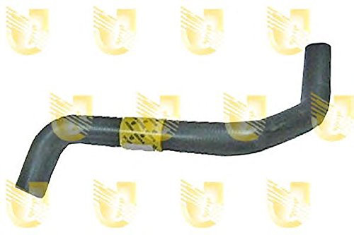 unigom 8450 Manguito superior Radiador