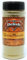 It's Delish Mejorana de tierra 4 oz frasco mediano