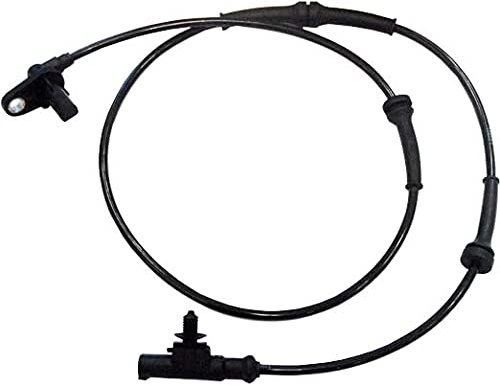 Meat & Doria 90238 ABS Sensor