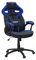 Woxter GM26 – 054 Chefsessel Racing Design