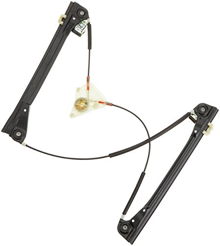 ESEN SKV Fensterheber 01SKV331 vorne links | Kompatibel mit: VW POLO