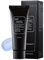 DearKlairs Crema calmante Midnight Blue, per pelle grassa, problematica e sensibile, calma rapidamente e lenisce la sensibilità (2 once (confezione da 1))