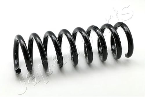 Japanparts ZC6135A Fahrwerksfeder