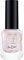 essence Good Luck Charm for Love Sheer Nail Polish, No. 01 Paint Your Own Love Story, Pink, Instant Result, Glittery, Radiant, Shimmering (11 ml)