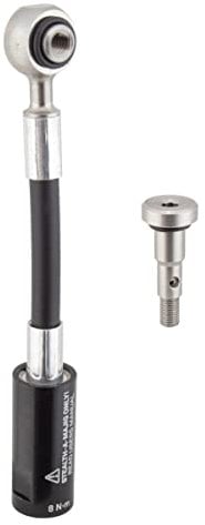 Sram Hydraulic brake lever-safety connector Rival Etap AXS Stealth-A Majig
