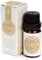 Eden Apple Pie Fragrance Oil 10ml - Relaxation Gifts for Women - Natural Essential Oils for Humidifier - for Massage Therapy - Self Care Products