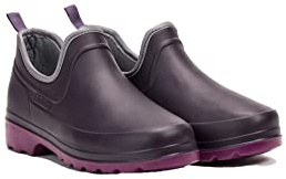 Aigle Damen Taden Plus 2Holzschuh