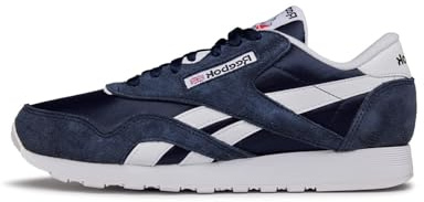 Reebok Herren Classic NylonSneaker