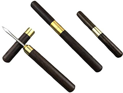 Eispickel-Eiskratzer Eiskratzer Werkzeug Edelstahl Eispickel Edelstahl Eispickel Werkzeug