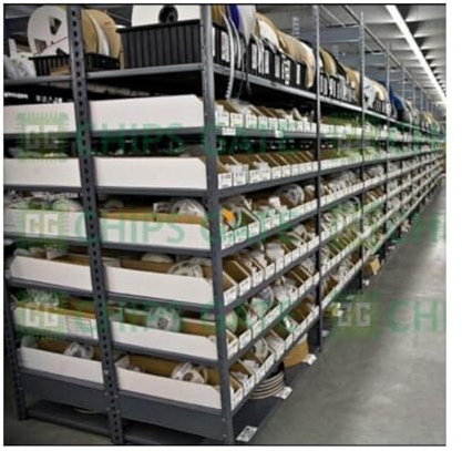 Xeon CPU-Sockelabdeckung, schmal, LGA-3647, LGA3647, LGA 3647, 100 Stück