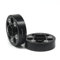 Spurverbreiterungen Kompatibel Mit Fiat Für Ducato PCD 5x130 CB 78,1 Mm Radabstandshalter-Adapter 5 Lug Autozubehör Hubcentric Wheels Spacer 20/25/30/35/40/50/60 Mm ( Color : 2PCS 78.1mm 20mm )
