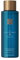 Rituals - The Ritual of Hammam Relaxing Bath Foam, 500 ml