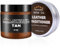 STARTSO WORLD 200ml Leather Recolouring Balm with 100ml Leather Conditioner, Tan Leather Repair Kit for Furniture, Leather Scratch Remover,Leather Colour Restorer for Couches, Car Seats