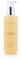 MASQMAI Purifying Tea Tree Gel, Gel Nettoyant Visage Purifiant à l'Arbre à Thé, Élimine les Impuretés, 200 ml
