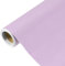 sourcing map 300 x 40cm Purple Wallpaper, Peel and Stick Wallpaper, Purple Contact Paper Solid Color Vinyl Self-Adhesive Wall Paper Decorative for Wall Covering