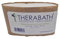 Stock-Fachmann® TherabathPro Zubehör Paraffin Anwendungsstreifen Für Den Körper Paraffinwickel Streifen Zur Paraffin Körperpackung