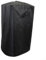Pressure Washer Cover,Heavy Duty Waterproof Dustproof Protective Cover for Electric High Pressure Cleaner