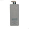 ALMOND MILK & HYALURONIC ACID SHOWER GEL HYDRATE 1000ML BOOSTED WITH HYALURONIC ACID AND ALMOND MILK TO NOURISH AND STRENGTHEN THE SKIN
