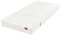 Sannwald Matara LX - 7-Zonen-Latex-Matratze H2, 90 x 200 cm