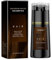 Shampoo Colorante Castano Scuro, Hair Dye Shampoo, Copertura Intensa Con Riflessi Profondi E Sfumature Ricche, Rigeneratore Di Colore Con Pulizia Idratante, Tonalità Durevole E Resistente