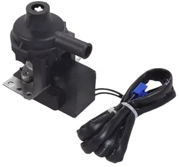 Bomba de drenaje de aire acondicionado incorporada, PSB-12 adecuada for bomba de agua con conductos de aire montada en la pared 1-3P, voltaje Global de 1,2 m(PSB-7)