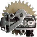 Stihl