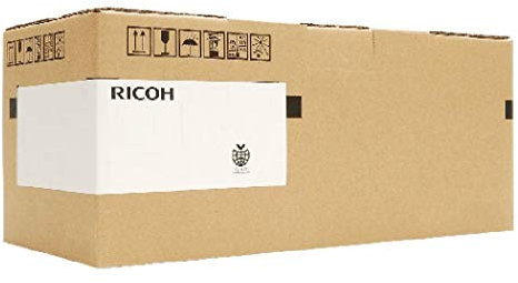 Ricoh Trommel farbig SP C352