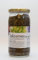 Natürlicher Meeresspargel (Queller) - 170g | Salicornia im Glas