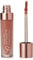 Soft & Matte Creamy Lipcolor LIQUID CREAMY LIPSTICK GOLDEN ROSE (102)