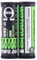 Wotofo Dual Core Fused Clapton Prebuilt Wire 0,28 Ohm 10er Pack Fertigwickelung