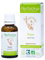 Macérât De Bourgeon Bio | Sans Alcool | Gemmothérapie | Flacon de 30 ml | Herbiolys (Noyer)