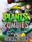 Plants vs Zombies Coloring Book: Over 50 illustrations Great Coloring Books for Kids and Teens 8.5’’x11’’ Pages