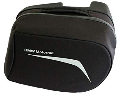 BMW R1200R LC K53 Innentasche für original Touringkoffer rechts