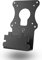 Monitor Arm/Mount VESA Bracket Adapter Compatible with Samsung Curved 27 and 32 Curved Display Monitor T55 and S39C Series | Versions: CF27T55 | CF32T55 | 32 S39C | 27 S39C