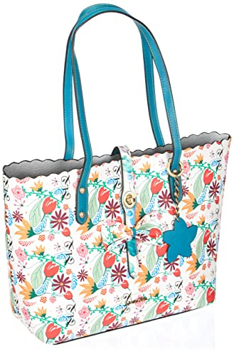 Laura Vita Damen 4734 Bag